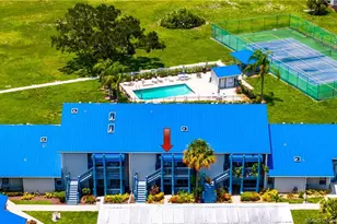 1637 NE Nautical Pl, Jensen Beach, FL 34957 - Photo 1