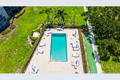 1637 NE Nautical Place #807, Jensen Beach, FL 34957 - Photo 21