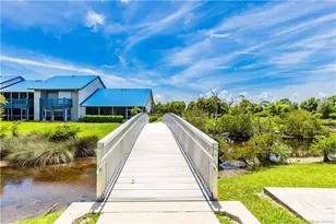 1637 NE Nautical Pl, Jensen Beach, FL 34957 - Photo 23