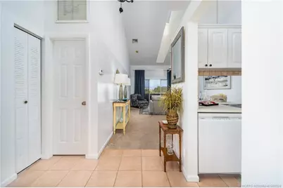 1637 NE Nautical Place #807, Jensen Beach, FL 34957 - Photo 5