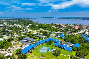 1637 NE Nautical Pl, Jensen Beach, FL 34957 - Photo 31