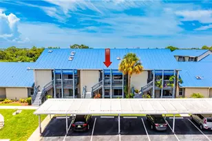 1637 NE Nautical Pl, Jensen Beach, FL 34957 - Photo 3