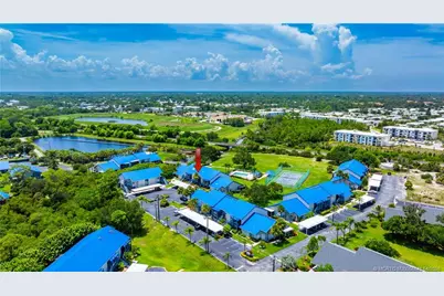 1637 NE Nautical Place #807, Jensen Beach, FL 34957 - Photo 29