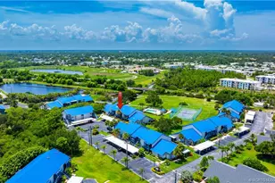 1637 NE Nautical Pl, Jensen Beach, FL 34957 - Photo 29