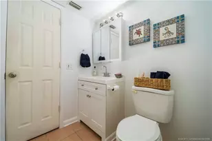 1637 NE Nautical Pl, Jensen Beach, FL 34957 - Photo 13