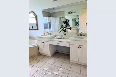 414 SW Walking Path Way #414, Stuart, FL 34997 - Photo 7