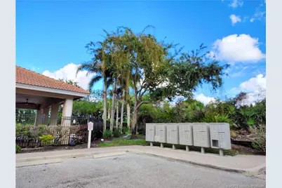 414 SW Walking Path Way #414, Stuart, FL 34997 - Photo 15