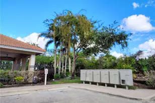 414 SW Walking Path Way, Stuart, FL 34997 - Photo 15