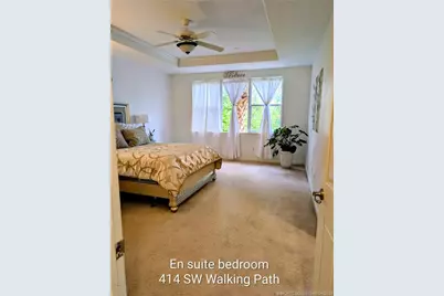 414 SW Walking Path Way #414, Stuart, FL 34997 - Photo 5