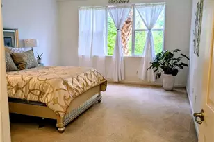 414 SW Walking Path Way, Stuart, FL 34997 - Photo 5