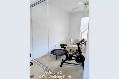 414 SW Walking Path Way #414, Stuart, FL 34997 - Photo 11
