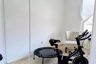 414 SW Walking Path Way, Stuart, FL 34997 - Photo 11