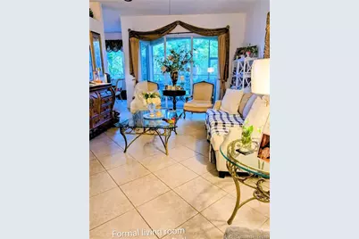 414 SW Walking Path Way #414, Stuart, FL 34997 - Photo 3