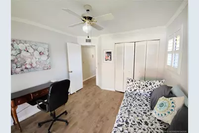 511 SW South River Drive #207, Stuart, FL 34997 - Photo 31