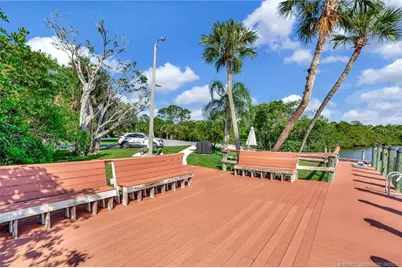 511 SW South River Drive #207, Stuart, FL 34997 - Photo 69