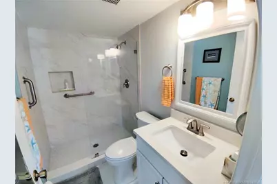 511 SW South River Drive #207, Stuart, FL 34997 - Photo 27