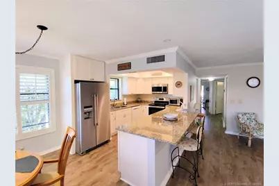 511 SW South River Drive #207, Stuart, FL 34997 - Photo 11