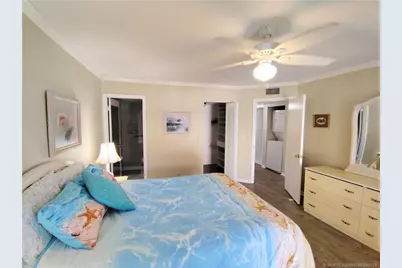 511 SW South River Drive #207, Stuart, FL 34997 - Photo 19