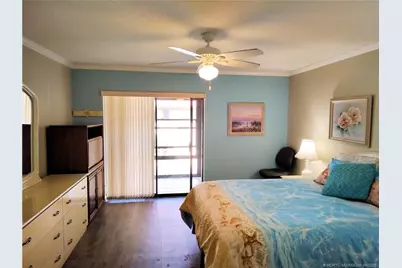 511 SW South River Drive #207, Stuart, FL 34997 - Photo 23