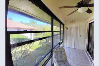 511 SW South River Drive #207, Stuart, FL 34997 - Photo 39