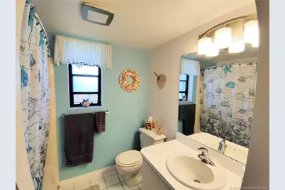 511 SW South River Drive #207, Stuart, FL 34997 - Photo 35