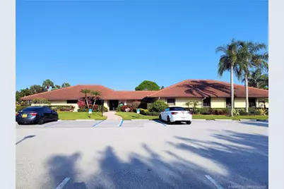 511 SW South River Drive #207, Stuart, FL 34997 - Photo 41