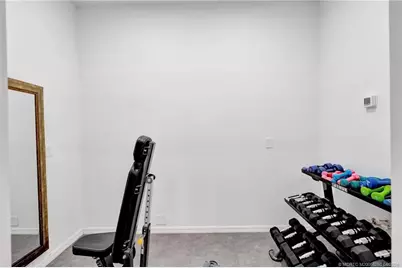 511 SW South River Drive #207, Stuart, FL 34997 - Photo 49