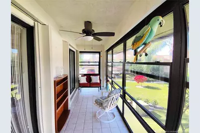 511 SW South River Drive #207, Stuart, FL 34997 - Photo 37