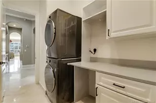 5628 SW Gray Fox Dr, Palm City, FL 34990 - Photo 49