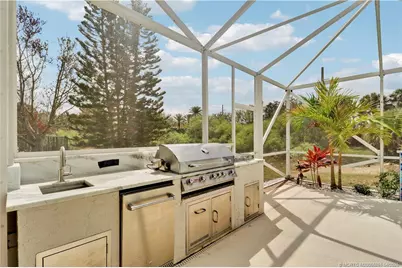 5628 SW Gray Fox Drive, Palm City, FL 34990 - Photo 51