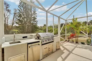 5628 SW Gray Fox Dr, Palm City, FL 34990 - Photo 51