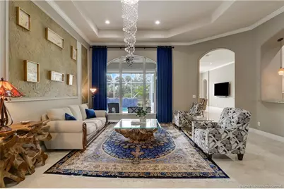 5628 SW Gray Fox Drive, Palm City, FL 34990 - Photo 21