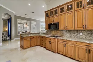 5628 SW Gray Fox Dr, Palm City, FL 34990 - Photo 19