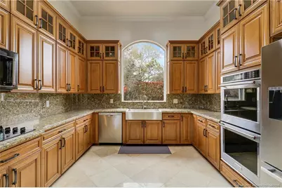 5628 SW Gray Fox Drive, Palm City, FL 34990 - Photo 17