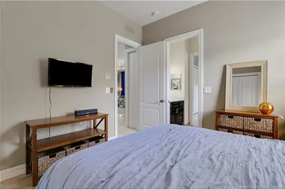 5628 SW Gray Fox Drive, Palm City, FL 34990 - Photo 45