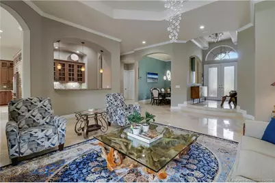 5628 SW Gray Fox Drive, Palm City, FL 34990 - Photo 27