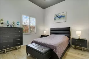 5628 SW Gray Fox Dr, Palm City, FL 34990 - Photo 41