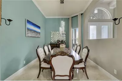 5628 SW Gray Fox Drive, Palm City, FL 34990 - Photo 5