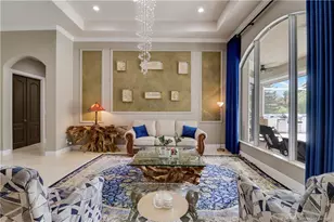 5628 SW Gray Fox Dr, Palm City, FL 34990 - Photo 23