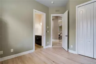 5628 SW Gray Fox Dr, Palm City, FL 34990 - Photo 47