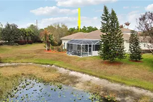 5628 SW Gray Fox Dr, Palm City, FL 34990 - Photo 59