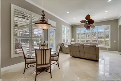 5628 SW Gray Fox Drive, Palm City, FL 34990 - Photo 11