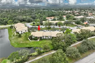 [Address not provided], Palm City, FL 34990 - Photo 27