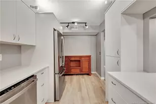 [Address not provided], Palm City, FL 34990 - Photo 11