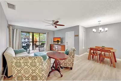 1965 SW Silver Pine Way #118-D2, Palm City, FL 34990 - Photo 19