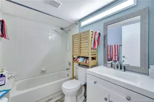 1965 SW Silver Pine Way, Palm City, FL 34990 - Photo 17