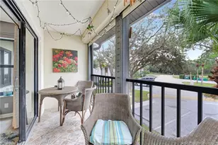 1965 SW Silver Pine Way, Palm City, FL 34990 - Photo 13