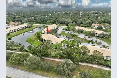 1965 SW Silver Pine Way #118-D2, Palm City, FL 34990 - Photo 25