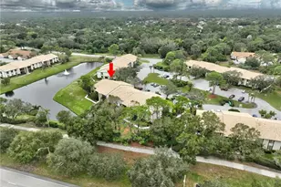 1965 SW Silver Pine Way, Palm City, FL 34990 - Photo 25