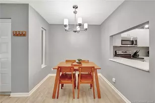 [Address not provided], Palm City, FL 34990 - Photo 7